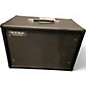 Used MESA/Boogie CEL 30 Guitar Cabinet thumbnail