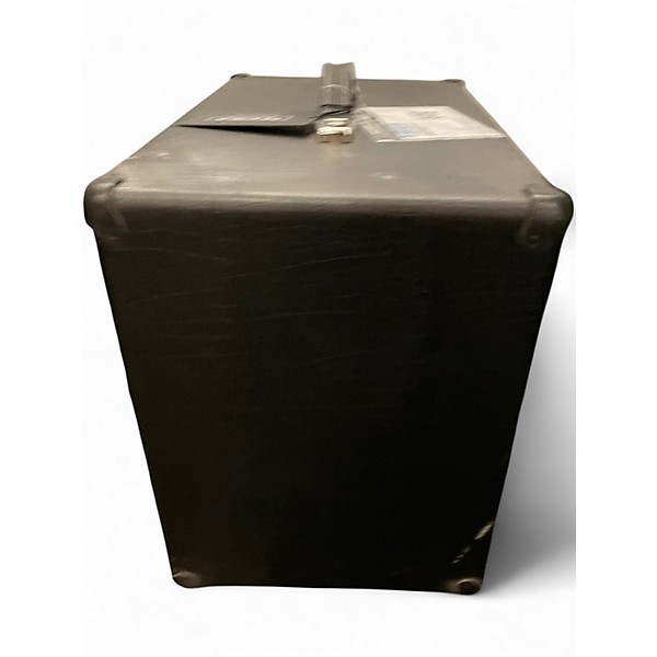 Used MESA/Boogie CEL 30 Guitar Cabinet