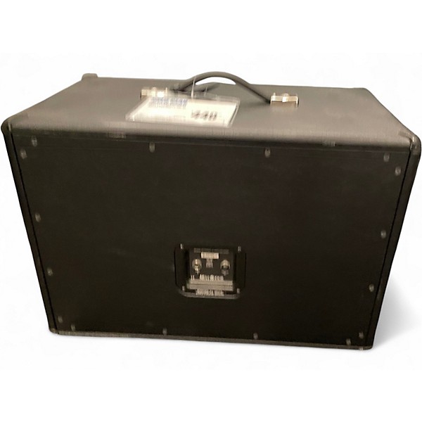 Used MESA/Boogie CEL 30 Guitar Cabinet