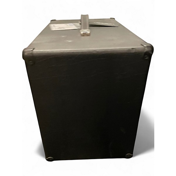 Used MESA/Boogie CEL 30 Guitar Cabinet