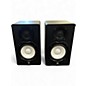 Used Yamaha HS5 Pair Powered Monitor thumbnail
