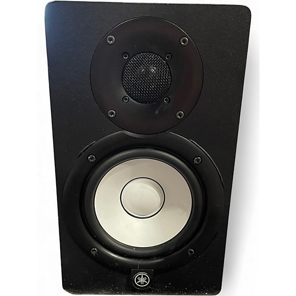 Used Yamaha HS5 Pair Powered Monitor