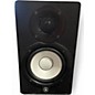 Used Yamaha HS5 Pair Powered Monitor