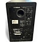 Used Yamaha HS5 Pair Powered Monitor