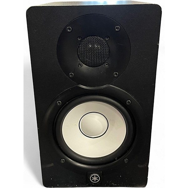 Used Yamaha HS5 Pair Powered Monitor