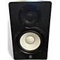 Used Yamaha HS5 Pair Powered Monitor
