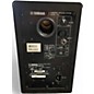 Used Yamaha HS5 Pair Powered Monitor