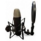 Used RODE NT1 Condenser Microphone