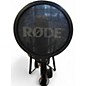 Used RODE NT1 Condenser Microphone