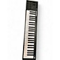 Used Alesis V49 49-Key MIDI Controller thumbnail