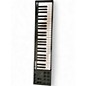 Used Alesis V49 49-Key MIDI Controller