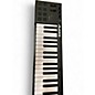 Used Alesis V49 49-Key MIDI Controller