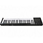 Used Alesis V49 49-Key MIDI Controller