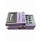 Used BOSS Dimension C DC-2W Effect Pedal