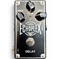 Used MXR echoplex delay Effect Pedal thumbnail