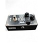 Used MXR echoplex delay Effect Pedal
