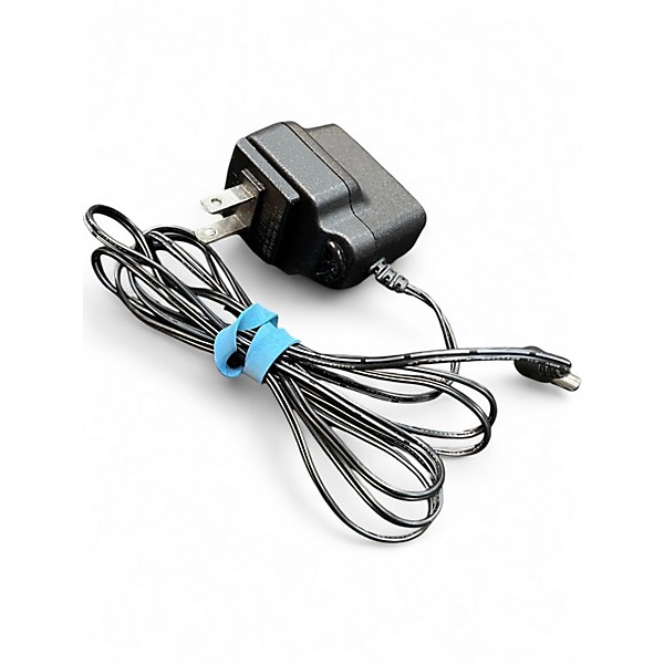 Used MXR echoplex delay Effect Pedal