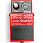 Used BOSS RC1 Loop Station Pedal thumbnail