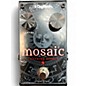 Used DigiTech Mosaic 12 String Effect Pedal thumbnail