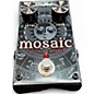 Used DigiTech Mosaic 12 String Effect Pedal