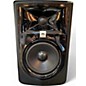 Used JBL 306P MKII Powered Monitor thumbnail