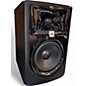 Used JBL 306P MKII Powered Monitor