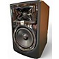 Used JBL 306P MKII Powered Monitor