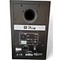 Used JBL 306P MKII Powered Monitor