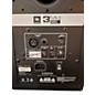 Used JBL 306P MKII Powered Monitor
