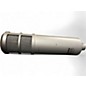 Used Donner po 8 Dynamic Microphone