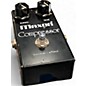 Used Maxon compressor Effect Pedal thumbnail