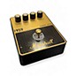 Used Marshall 1959 super lead Effect Pedal thumbnail