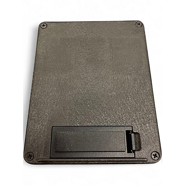 Used Marshall 1959 super lead Effect Pedal