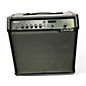 Used Line 6 Spider V 60 1x10 Guitar Combo Amp thumbnail