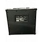 Used Line 6 Spider V 60 1x10 Guitar Combo Amp