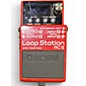 Used BOSS RC5 Pedal thumbnail
