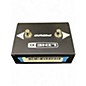 Used Line 6 FBV2 2 Button Footswitch