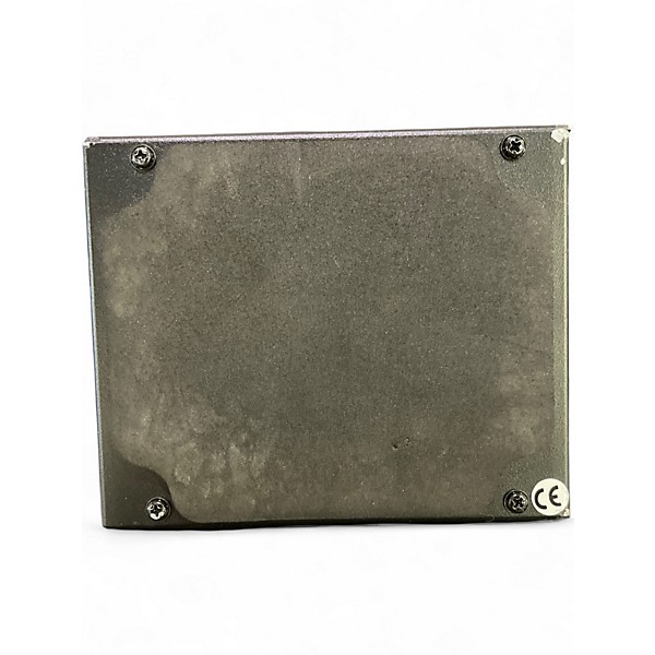 Used Line 6 FBV2 2 Button Footswitch