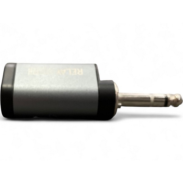 Used Line 6 RELAY G10TII Instrument Wireless System