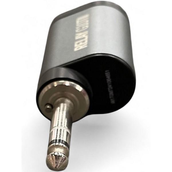 Used Line 6 RELAY G10TII Instrument Wireless System