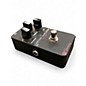 Used Keeley  GC-2 Limiting Amplifier Effect Pedal