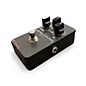 Used Keeley  GC-2 Limiting Amplifier Effect Pedal