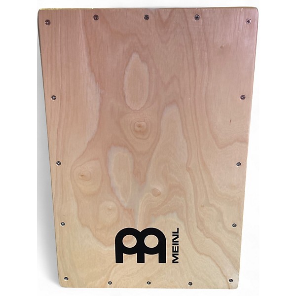 Used MEINL Headliner Cajon Cajon