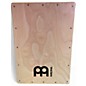 Used MEINL Headliner Cajon Cajon thumbnail