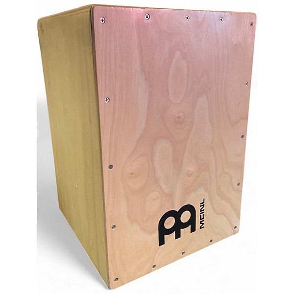 Used MEINL Headliner Cajon Cajon