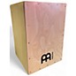 Used MEINL Headliner Cajon Cajon