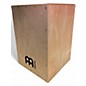 Used MEINL Headliner Cajon Cajon