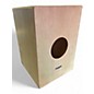 Used MEINL Headliner Cajon Cajon