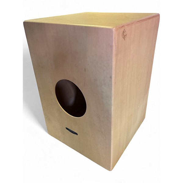 Used MEINL Headliner Cajon Cajon