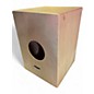 Used MEINL Headliner Cajon Cajon